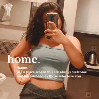 call me Dinda!💃💫 (@letmefloww) 's Twitter Profile