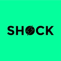 S H ⚡ C K ! (@shockng) 's Twitter Profile
