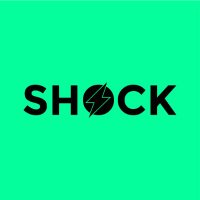 S H ⚡ C K !(@Shockng) 's Twitter Profileg