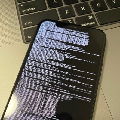 https://t.co/vSVmqp37HP | Thank @Pwn20wnd | #ios #jailbreak | #cydia | love theme #ios |