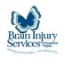 Brain Injury Solutions (@brainsouthwest) Twitter profile photo Brain Injury Solutions (@brainsouthwest) Twitter profile photo