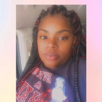 I Mind My Own Business 🤞🏾My Dawg Has My Heart ♥️ Forever 😘🤪