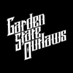 Garden State Outlaws (@gardenstoutlaws) Twitter profile photo Garden State Outlaws (@gardenstoutlaws) Twitter profile photo