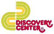 Founded in 1978, The Discovery Center is Chicago's Lifelong Learning Center. As Chicago's largest and longest running independent adult education program.