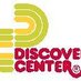 Discovery Center (@dcenterchicago) Twitter profile photo