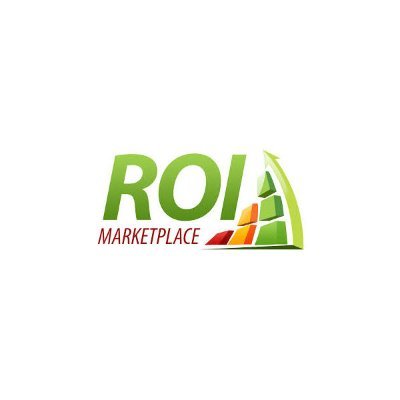 ROI Marketplace. The top advertising agency for brands, companies and large affiliates looking for performance and ROI. Native, FB, Adwords masters.