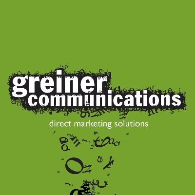 Direct Marketing Solutions