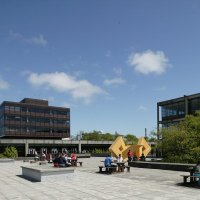 English, Media & Creative Arts, Uni of Galway(@SchoolEMCA) 's Twitter Profile Photo