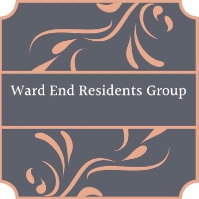 This page has been set up to tackle all issues effecting the residents of Ward End