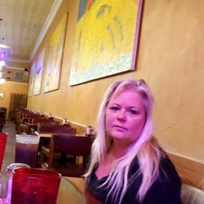 My passion is psychology, and film. My daughters and I own Production Companies for Indie films, Write-On Productions and a Ill Tempered Entertainment.
