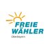 FREIE WÄHLER Oberbayern (@fw_oberbayern) Twitter profile photo FREIE WÄHLER Oberbayern (@fw_oberbayern) Twitter profile photo
