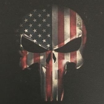 @AZ_Freedom2020