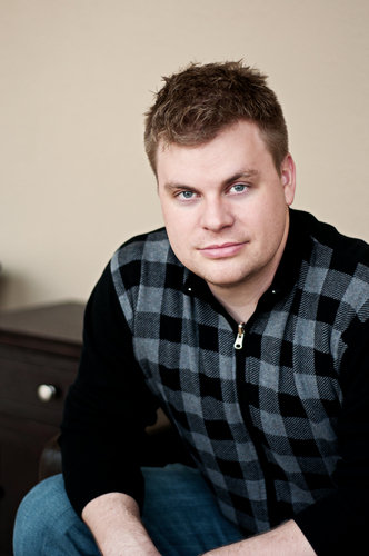 aaronmassa's profile picture. Strategy, analysis, and empowering people - awesome!