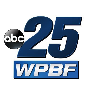 WPBF 25 News is the No. 1 source for news and weather coverage for the Palm Beaches and Treasure Coast.