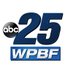 WPBF 25 News (@WPBF25News) Twitter profile photo
