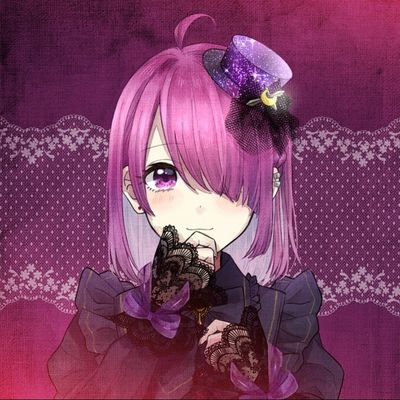 Noisyさんのプロフィール画像