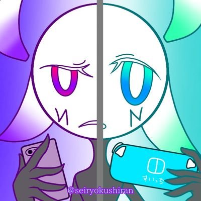 NATHIRAさんのプロフィール画像