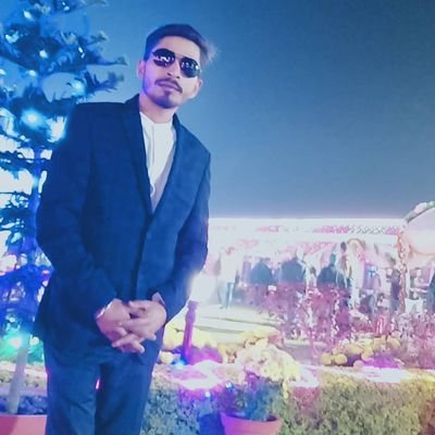 AVINASH30931673's profile picture. softy😊