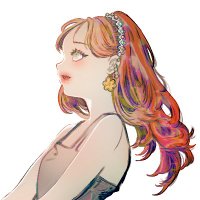 회색과일(@grayfruity) 's Twitter Profile Photo