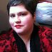 kristina luking (@glittergirlkris) Twitter profile photo