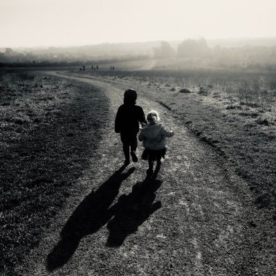 AdoptingAn's profile picture. Adopted siblings and love it, want to safely share the journey and experiences with the world. We all need light and laughter as well as support.