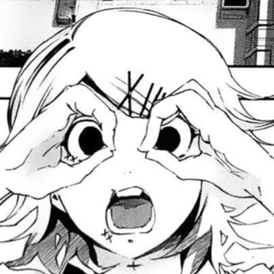 fanTokyoghoul3's profile picture. Drawings and edits