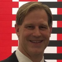 Edward McCann (@ewa2457) 's Twitter Profile