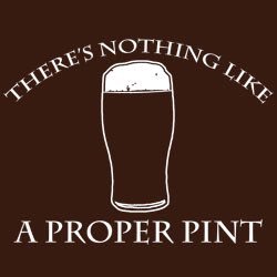 Bumbling (or bungling) my way through the investment world. Non-league football, cricket, rugby and railways. Beer, lots of beer!🍺