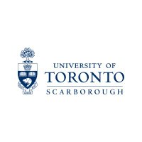 University of Toronto Scarborough(@UTSC) 's Twitter Profileg