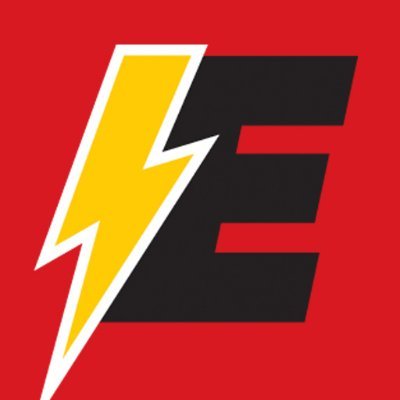 ElectricalPub's profile picture. Electrical Safety in the Workplace publication and website serves buyers and sellers of electrical and utility equipment.