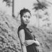 Wairimu (@nimongaru) Twitter profile photo Wairimu (@nimongaru) Twitter profile photo