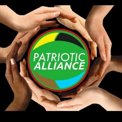 AltheaCurtis30's profile picture. No matter how bad things get, Get Up, Dress Up and always Show Up...