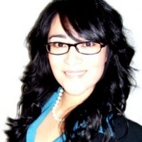 Launch Investments (@launchrei) 's Twitter Profile