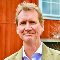 Per Knutsson (@knutsson_per) 's Twitter Profile
