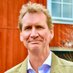 Per Knutsson (@knutsson_per) Twitter profile photo Per Knutsson (@knutsson_per) Twitter profile photo