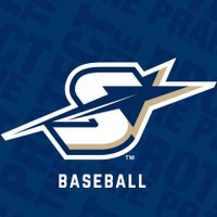 UIS Baseball(@Baseball_UIS) 's Twitter Profile Photo