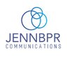 JennBPR's profile picture. Award-winning Senior #PR #Communications Specialist | #volleyball #hockey mom | wife | Proud Greek Italian 🇨🇦 | '80s fan
