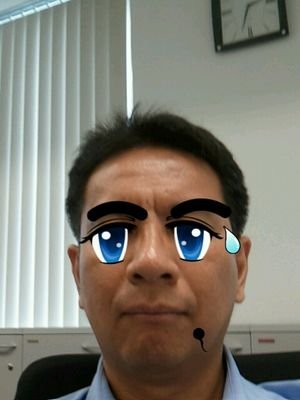 9Nodered6's profile picture. 