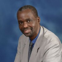 Eng. Nicolas Gumbo Wajonya, CE(@NicolasGumbo) 's Twitter Profile Photo