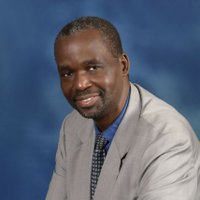 Eng. Nicolas Gumbo Wajonya, CE (@nicolasgumbo) 's Twitter Profile Photo Eng. Nicolas Gumbo Wajonya, CE (@nicolasgumbo) 's Twitter Profile Photo