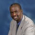 Eng. Nicolas Gumbo Wajonya, CE (@nicolasgumbo) Twitter profile photo Eng. Nicolas Gumbo Wajonya, CE (@nicolasgumbo) Twitter profile photo