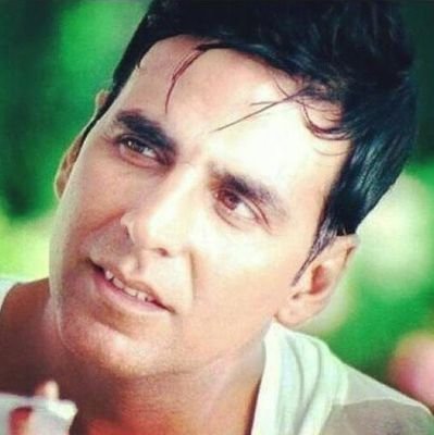 Aкsнαy Kυмαя Is My Hεяo ! Bιggεsт Aккi @akshaykumar Fαn.