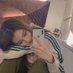 레피🌙 (@_lepy_) Twitter profile photo 레피🌙 (@_lepy_) Twitter profile photo