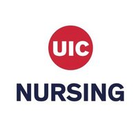 UIC Nursing(@UICnursing) 's Twitter Profileg