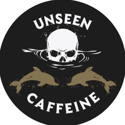 Unseencaffeine