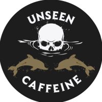 Unseencaffeine(@unseencaffeine) 's Twitter Profile Photo