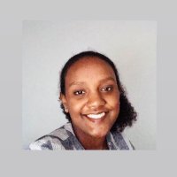 Hanna (@hanna_deg) 's Twitter Profile