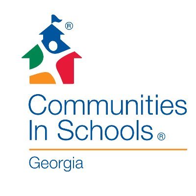 CIS Georgia is a nonprofit focused on improving student success by providing needed support and services to students and schools.