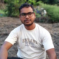 Sraban Majhi (@majhi_sraban) 's Twitter Profile Photo Sraban Majhi (@majhi_sraban) 's Twitter Profile Photo
