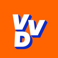Utrechtse VVD (@vvdutrecht) 's Twitter Profile Photo Utrechtse VVD (@vvdutrecht) 's Twitter Profile Photo